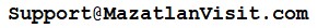 our email address