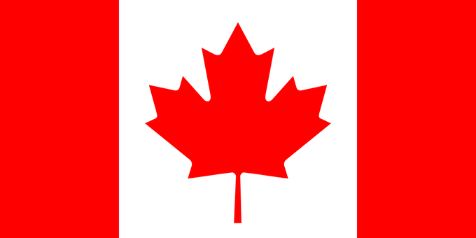 Canada Day