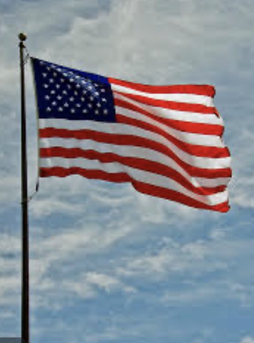 USA Independence Day