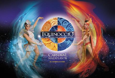 Archived poster log for the 2019 Equinoccio series